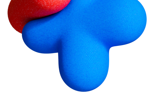go